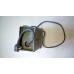 AMPLIFIER FIELD TELEPHONE NO1  YA7474